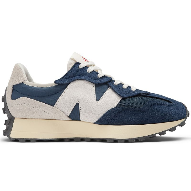 New Balance U327WRJ sports shoes Footwear/Lifestyle Your Sports Performance