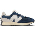 New Balance U327WRJ sports shoes Footwear/Lifestyle Your Sports Performance