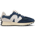 New Balance U327WRJ sports shoes Footwear/Lifestyle Your Sports Performance