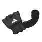 Adidas Mexican ADISBP012S Inner Gloves Black Accessories/Martial arts equipment/Bandaże bokserskie Adidas