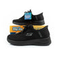 Skechers Dynamight 2.0 Slip-Ins shoes W 150480/BBK Footwear/Lifestyle/Skechers Skechers