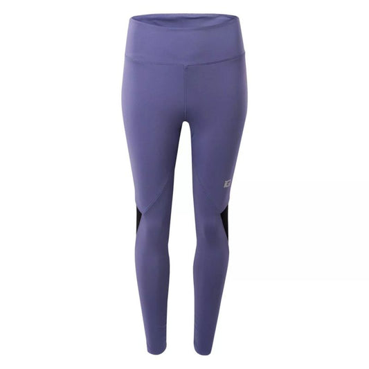 IQ Cross The Line Reva W leggings 92800552251 Clothing/Training/IQ Your Sports Performance