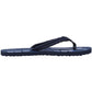 Puma Epic Flip V2 flip-flops 360248 72 Footwear/Lifestyle Puma