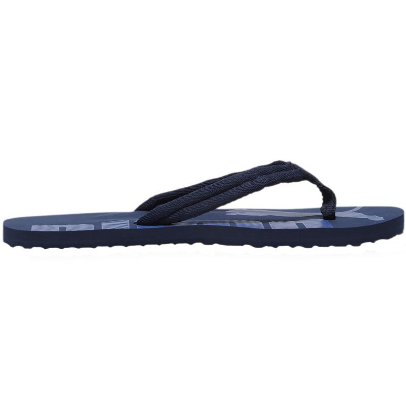 Puma Epic Flip V2 flip-flops 360248 72 Footwear/Lifestyle Puma