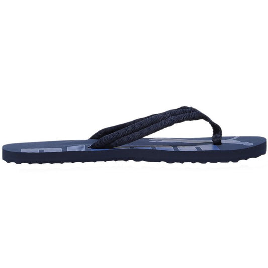 Puma Epic Flip V2 flip-flops 360248 72 Footwear/Lifestyle Puma