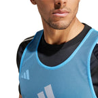 adidas Training 24 BIB JF3243 Tag Accessories/Training equipment Adidas