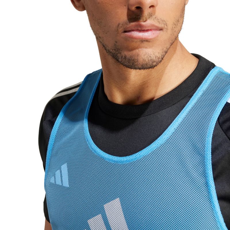 adidas Training 24 BIB JF3243 Tag Accessories/Training equipment Adidas