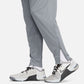 Nike Totality M FB7509-084 pants Clothing/Lifestyle/Trousers, shorts Nike