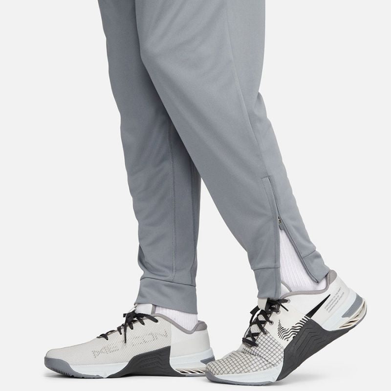 Nike Totality M FB7509-084 pants Clothing/Lifestyle/Trousers, shorts Nike