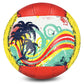 Spokey Libero SPK-929835 volleyball Accessories/Balls/Volleyball Your Sports Performance
