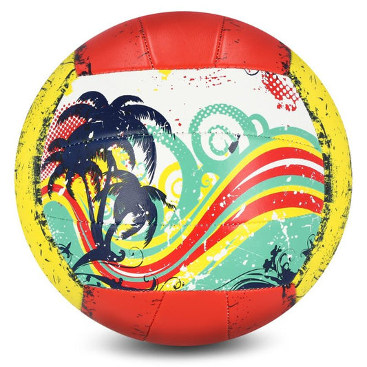 Spokey Libero SPK-929835 volleyball Accessories/Balls/Volleyball Your Sports Performance
