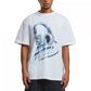 Karl Kani t-shirt M PD00005347 Clothing/Lifestyle/T-shirts/Karl Kani Your Sports Performance