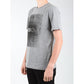 Moskova T-shirt MOKOV007 In preparation Your Sports Performance