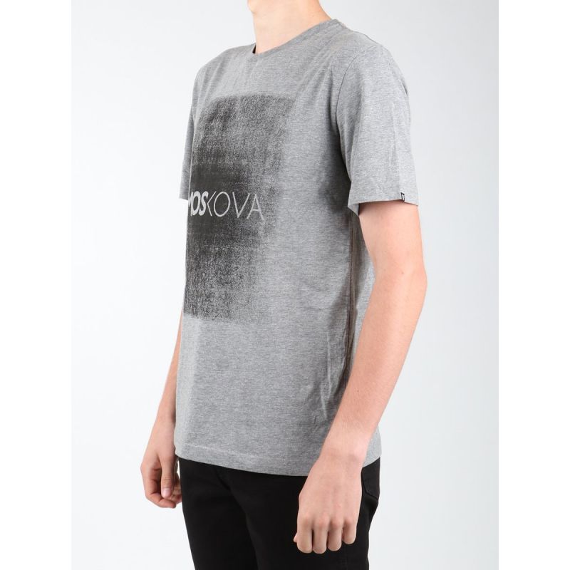 Moskova T-shirt MOKOV007 In preparation Your Sports Performance