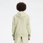 New Balance Essentials Hoodie M MT33508FUG Clothing/Outdoor New Balance