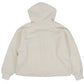 Champion Hooded Sweatshirt W 117549 WW003 Clothing/Lifestyle/Champion Your Sports Performance
