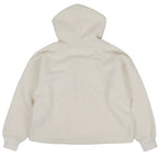 Champion Hooded Sweatshirt W 117549 WW003 Clothing/Lifestyle/Champion Your Sports Performance