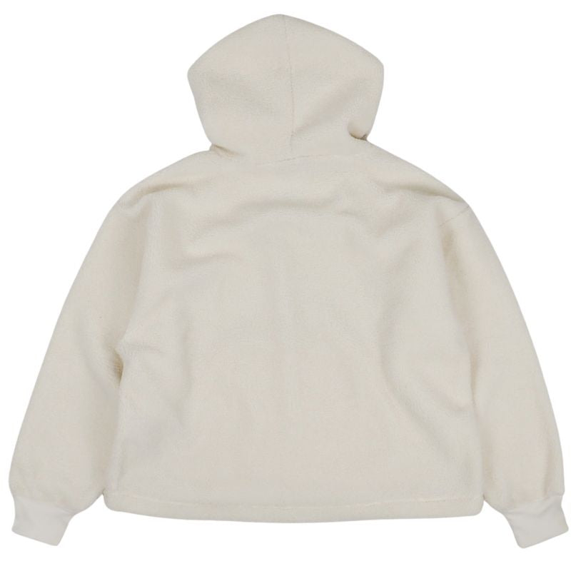 Champion Hooded Sweatshirt W 117549 WW003 Clothing/Lifestyle/Champion Your Sports Performance