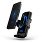 XBLITZ AUTOMATIC CAR HOLDER WITH CHARGING FX2 In preparation Your Sports Performance