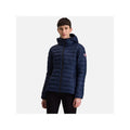 Rossignol W ROSSI HOOD JKT Jacket Import z PMSport Your Sports Performance