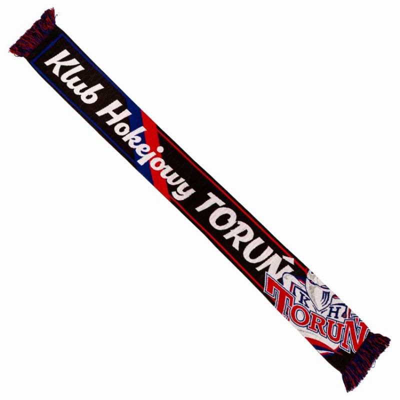 KHT '24 Shawl In preparation Your Sports Performance