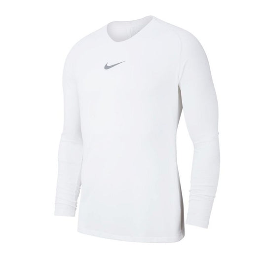 Nike Dry Park JR AV2611-100 thermoactive shirt Clothing/Football Nike