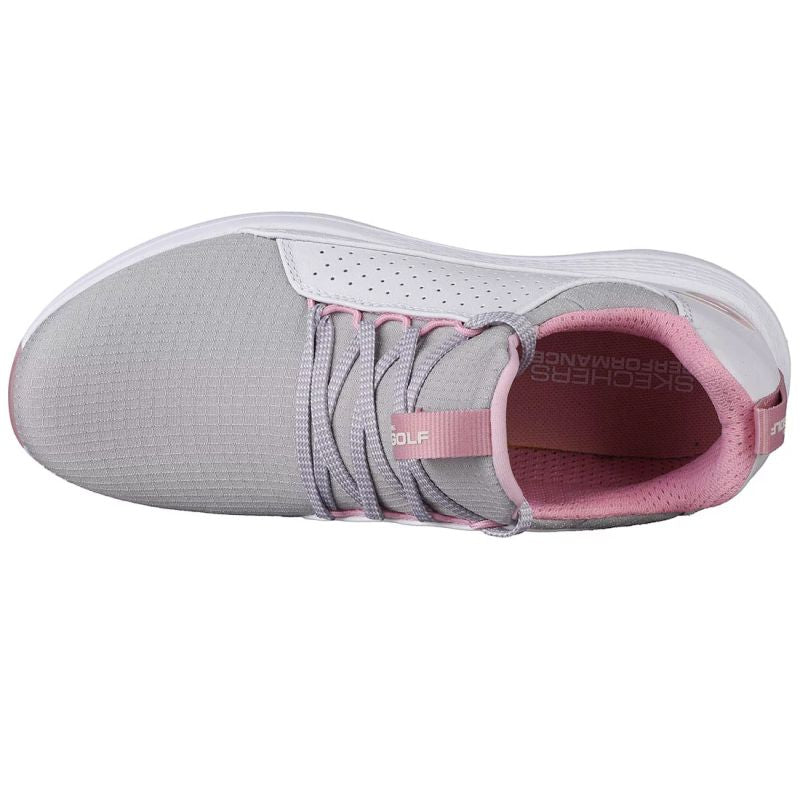 Skechers Go Golf Max Mojo W 14887-WGPK Footwear/Lifestyle/Skechers Your Sports Performance