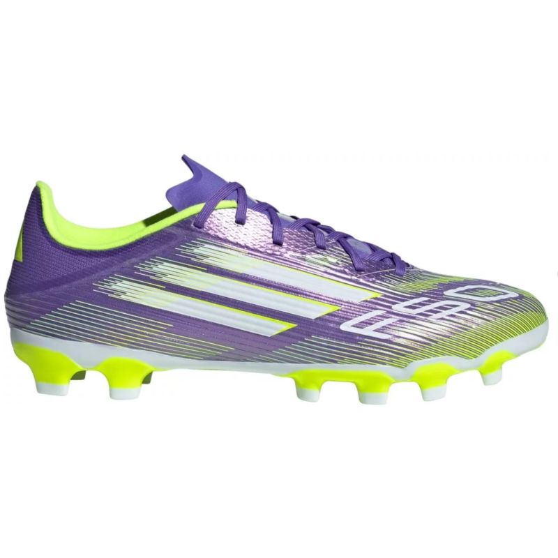 Adidas F50 League MG M JH7728 shoes Footwear/Football/SR/MG Adidas