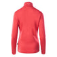 Elbrus Emino Polartec sweatshirt W 92800353921 Clothing/Outdoor/Elbrus Your Sports Performance