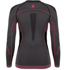 Thermoactive underwear Alpinus Tactical Mora Set Jr SI8937 Clothing/Outdoor/Alpinus Your Sports Performance