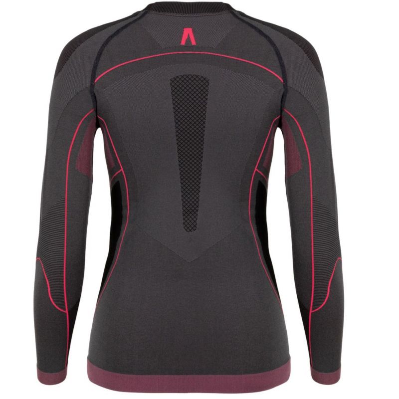 Thermoactive underwear Alpinus Tactical Mora Set Jr SI8937 Clothing/Outdoor/Alpinus Your Sports Performance