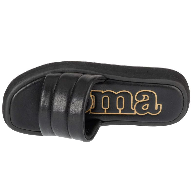 Joma S.Duna 2501 W SDUNLS2501 flip-flops Footwear/Lifestyle/Joma Joma