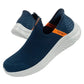 Skechers W 403844L/NVY Shoes Footwear/Lifestyle/Skechers Your Sports Performance