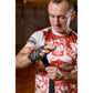 Cotton boxing bandages BB1-4N1 In preparation Your Sports Performance