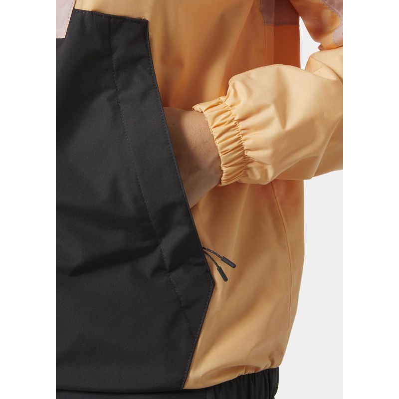 Helly Hansen W Rig Rain Jacket W 54077 316 Clothing/Outdoor/Helly Hansen Your Sports Performance