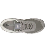 New Balance Jr GC515GRY shoes Footwear/Lifestyle New Balance