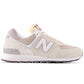 New Balance U U574RCD Shoes Footwear/Lifestyle Your Sports Performance