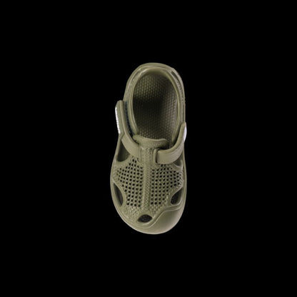AQUIS KDB Children's Sandals AquaWave