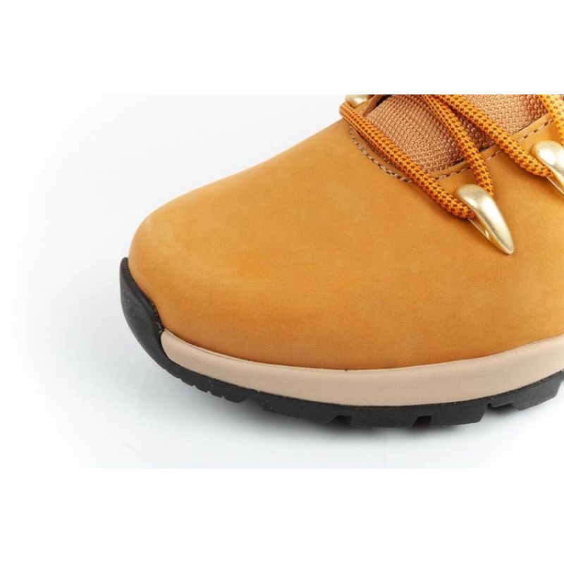 Timberland Sprint Trekker M TB0A5VJG231 shoes Footwear/Lifestyle/Timberland Timberland