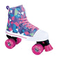 Roller skates La Sports Canvas JR 14120SPI # 37 Accessories/Skating/Wrotki Your Sports Performance