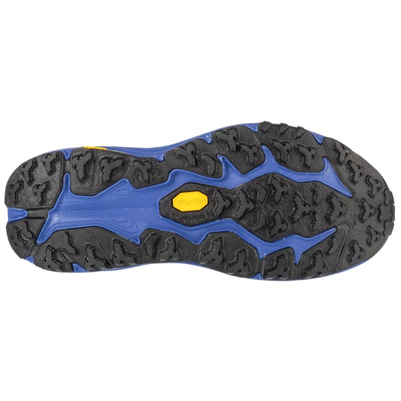 Hoka Speedgoat 6 M 1147791-OMN Running Shoes Footwear/Running/Men/Hoka Your Sports Performance