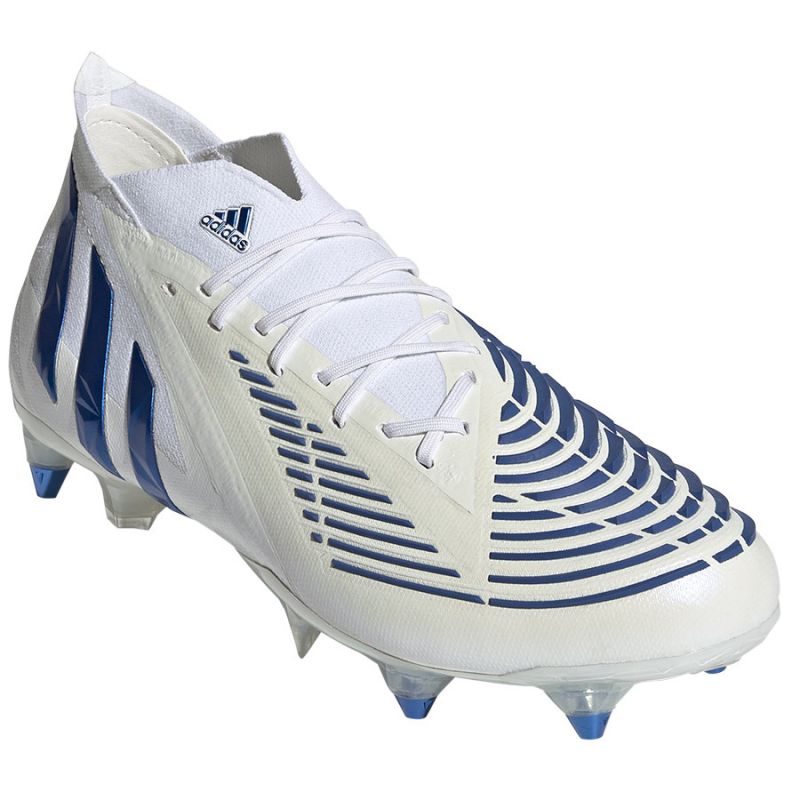 Adidas Predator Edge.1 SG GY5686 football boots Footwear/Football Adidas