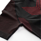 Men's IREN short-sleeved T-shirt IQ
