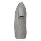 Malfini Pique Polo Jr T-shirt MLI-22212 Clothing/Lifestyle/T-shirts/Malfini Malfini