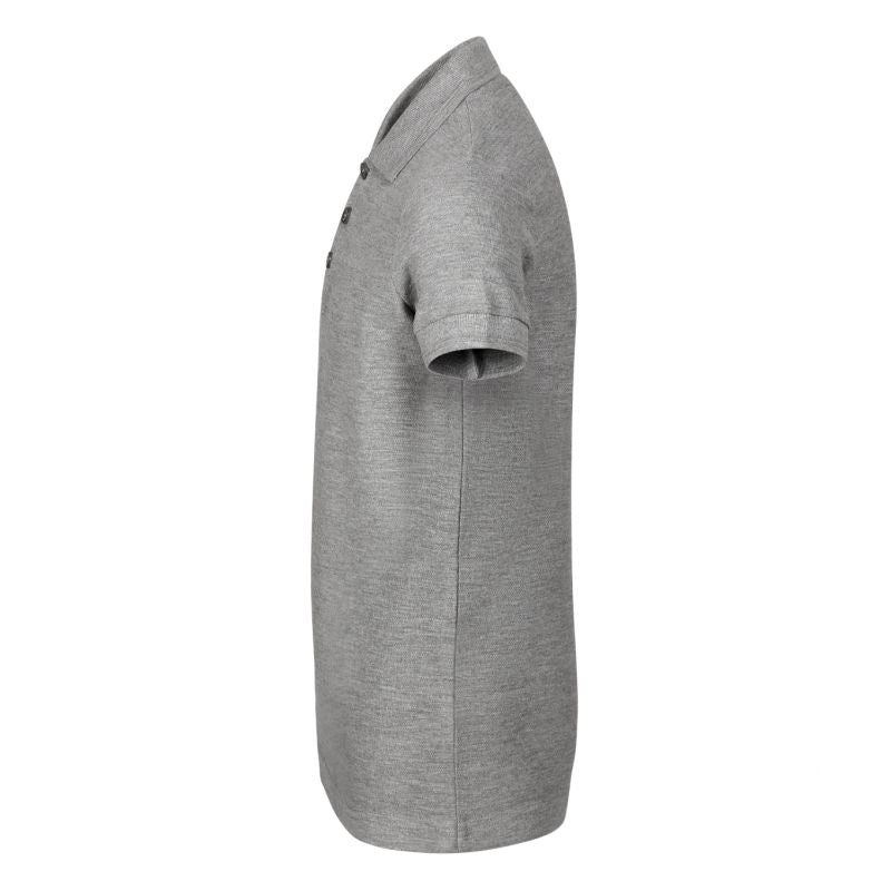 Malfini Pique Polo Jr T-shirt MLI-22212 Clothing/Lifestyle/T-shirts/Malfini Malfini