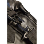 MASTERS TOR-MFE sports bag black (PRICE CHANGE) In preparation Your Sports Performance