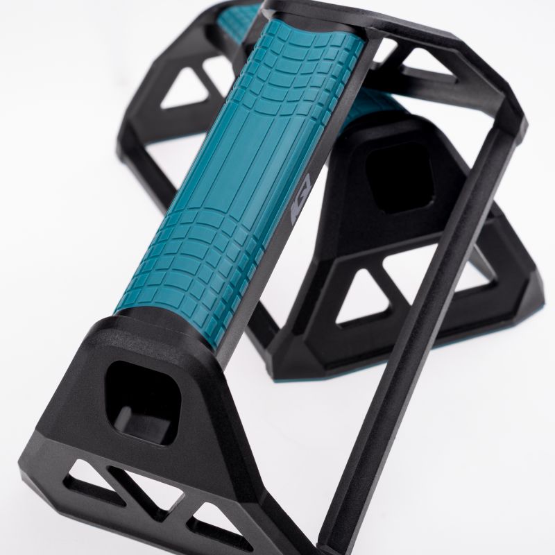 NOBA II Push-Up Handles