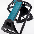 NOBA II Push-Up Handles