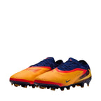 Nike Phantom 6 Low Pro FG EH IB3094 800 football boots To be categorized Your Sports Performance