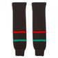 Sportrebel Pro Hockey Socks In preparation Your Sports Performance